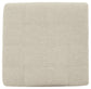 Falkirk Oversized Accent Ottoman at Towne & Country Furniture (AL) furniture, home furniture, home decor, sofa, bedding