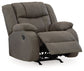 First Base Rocker Recliner at Towne & Country Furniture (AL) furniture, home furniture, home decor, sofa, bedding