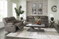 First Base Sofa and Loveseat at Towne & Country Furniture (AL) furniture, home furniture, home decor, sofa, bedding