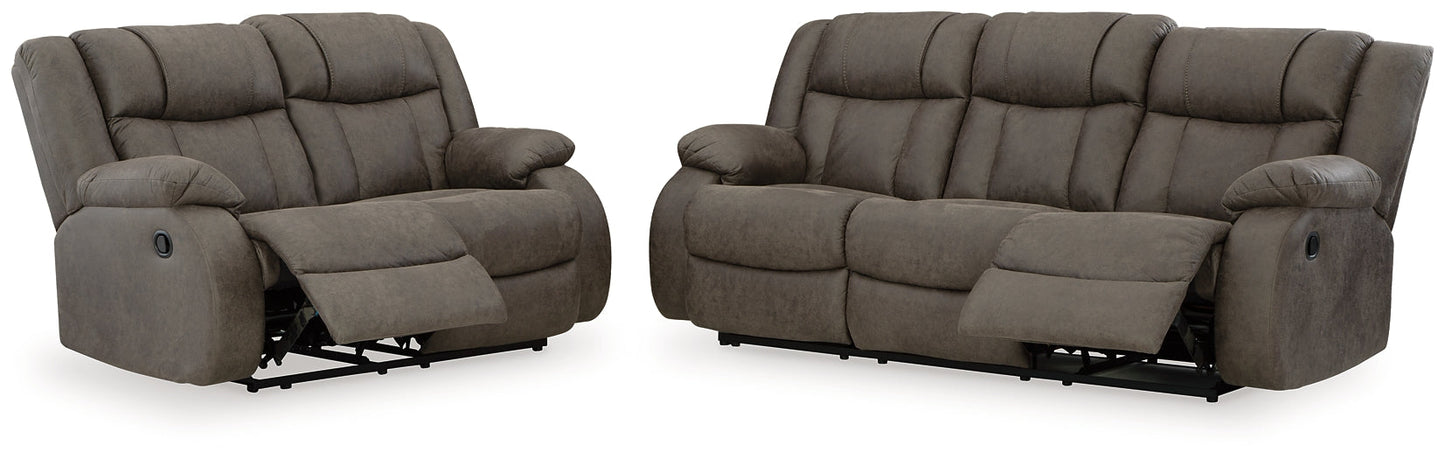 First Base Sofa and Loveseat at Towne & Country Furniture (AL) furniture, home furniture, home decor, sofa, bedding