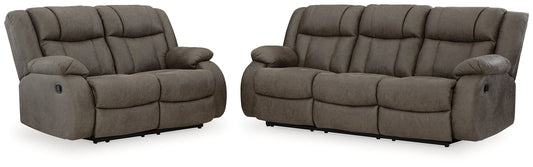 First Base Sofa and Loveseat at Towne & Country Furniture (AL) furniture, home furniture, home decor, sofa, bedding