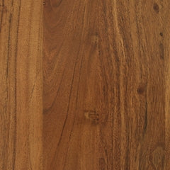 Fortmaine Dining Table and 6 Chairs at Towne & Country Furniture (AL) furniture, home furniture, home decor, sofa, bedding