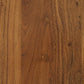 Fortmaine Dining Table and 6 Chairs at Towne & Country Furniture (AL) furniture, home furniture, home decor, sofa, bedding
