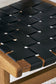 Fortmaine Dining Table and 6 Chairs at Towne & Country Furniture (AL) furniture, home furniture, home decor, sofa, bedding