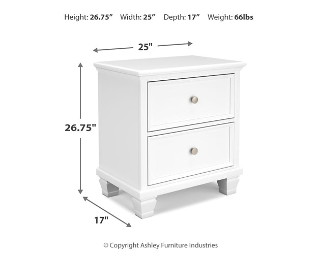 Fortman California King Panel Bed with Mirrored Dresser, Chest and Nightstand at Towne & Country Furniture (AL) furniture, home furniture, home decor, sofa, bedding