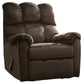 Foxfield Rocker Recliner at Towne & Country Furniture (AL) furniture, home furniture, home decor, sofa, bedding