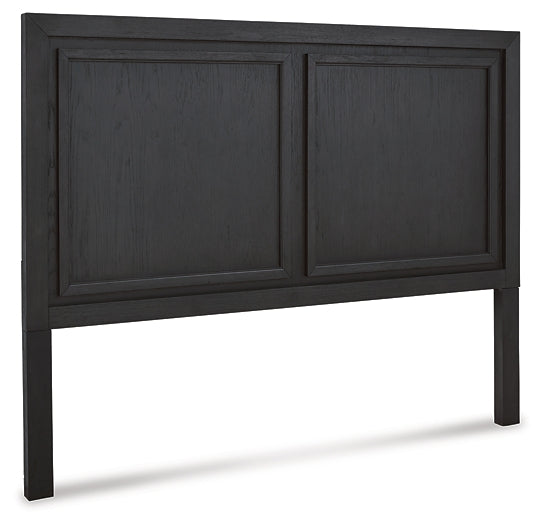 Foyland California King Panel Storage Bed with Mirrored Dresser and Chest at Towne & Country Furniture (AL) furniture, home furniture, home decor, sofa, bedding