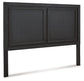 Foyland California King Panel Storage Bed with Mirrored Dresser and Chest at Towne & Country Furniture (AL) furniture, home furniture, home decor, sofa, bedding