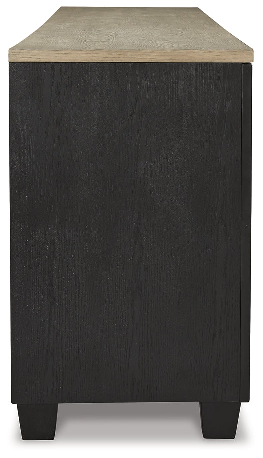 Foyland XL TV Stand w/Fireplace Option at Towne & Country Furniture (AL) furniture, home furniture, home decor, sofa, bedding
