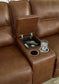 Francesca Sofa, Loveseat and Recliner at Towne & Country Furniture (AL) furniture, home furniture, home decor, sofa, bedding