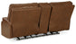 Francesca Sofa, Loveseat and Recliner at Towne & Country Furniture (AL) furniture, home furniture, home decor, sofa, bedding