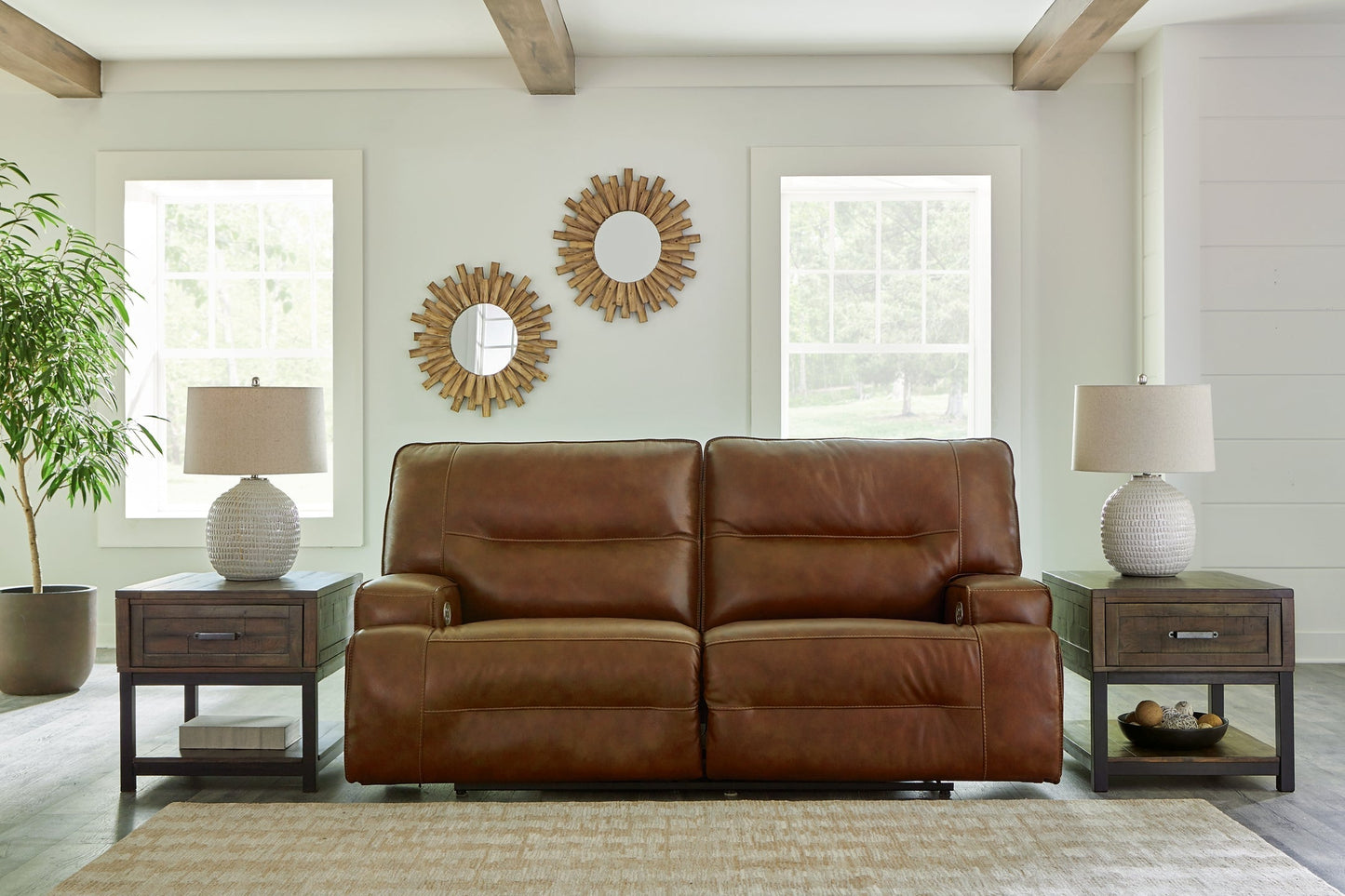 Francesca Sofa, Loveseat and Recliner at Towne & Country Furniture (AL) furniture, home furniture, home decor, sofa, bedding