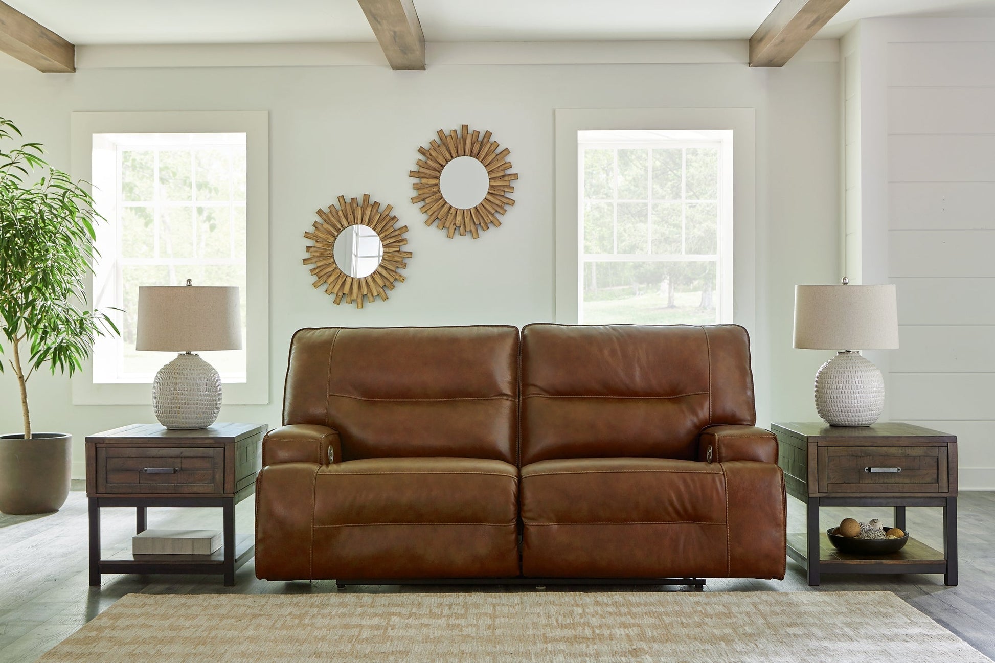 Francesca Sofa, Loveseat and Recliner at Towne & Country Furniture (AL) furniture, home furniture, home decor, sofa, bedding