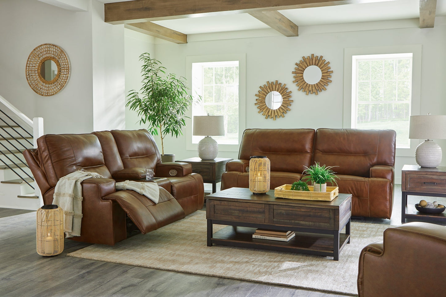 Francesca Sofa, Loveseat and Recliner at Towne & Country Furniture (AL) furniture, home furniture, home decor, sofa, bedding