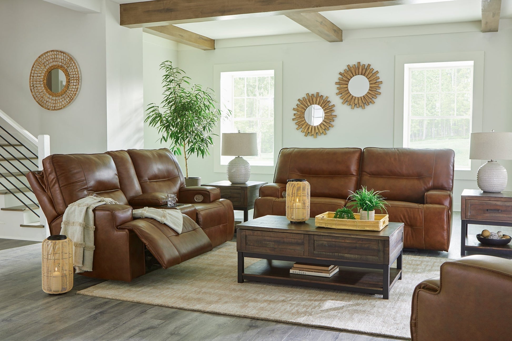 Francesca Sofa, Loveseat and Recliner at Towne & Country Furniture (AL) furniture, home furniture, home decor, sofa, bedding