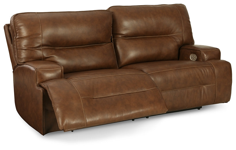Francesca Sofa, Loveseat and Recliner at Towne & Country Furniture (AL) furniture, home furniture, home decor, sofa, bedding