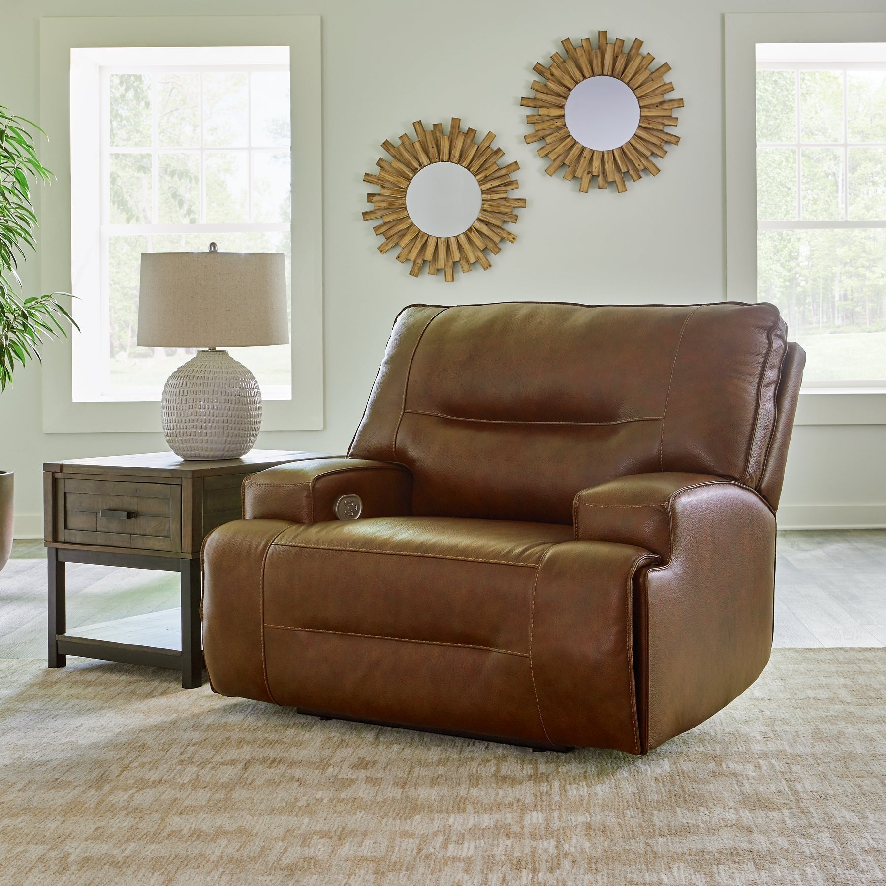 Francesca Sofa, Loveseat and Recliner at Towne & Country Furniture (AL) furniture, home furniture, home decor, sofa, bedding