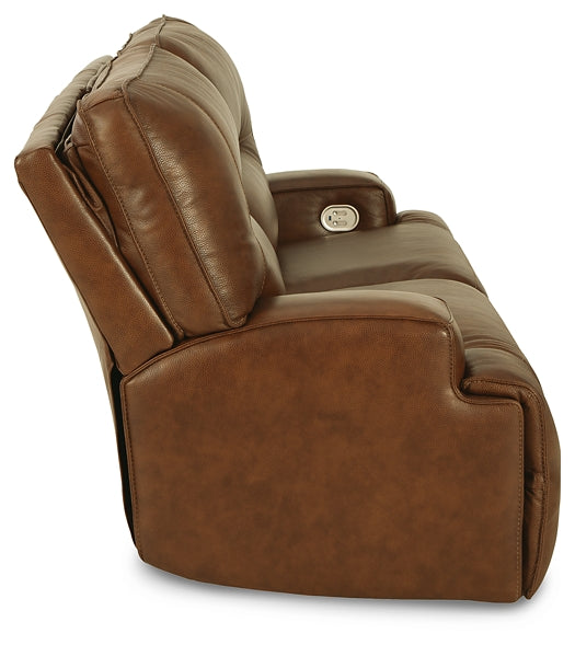 Francesca Sofa, Loveseat and Recliner at Towne & Country Furniture (AL) furniture, home furniture, home decor, sofa, bedding