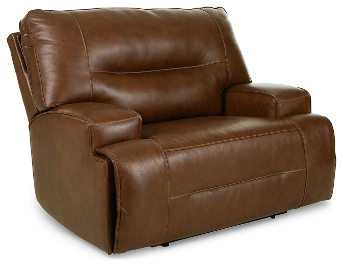 Francesca Sofa, Loveseat and Recliner at Towne & Country Furniture (AL) furniture, home furniture, home decor, sofa, bedding