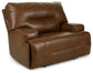 Francesca Sofa, Loveseat and Recliner at Towne & Country Furniture (AL) furniture, home furniture, home decor, sofa, bedding