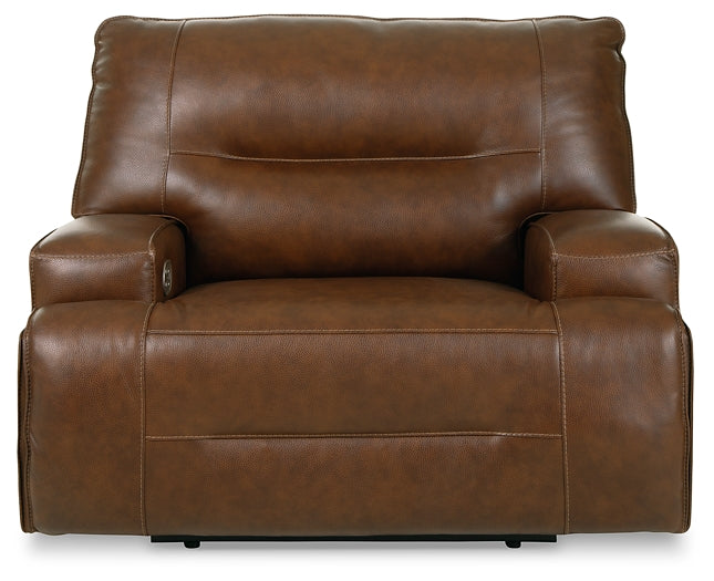 Francesca Sofa, Loveseat and Recliner at Towne & Country Furniture (AL) furniture, home furniture, home decor, sofa, bedding