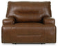 Francesca Sofa, Loveseat and Recliner at Towne & Country Furniture (AL) furniture, home furniture, home decor, sofa, bedding