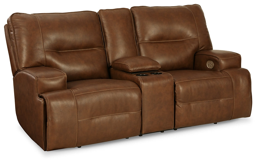 Francesca Sofa, Loveseat and Recliner at Towne & Country Furniture (AL) furniture, home furniture, home decor, sofa, bedding
