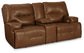 Francesca Sofa, Loveseat and Recliner at Towne & Country Furniture (AL) furniture, home furniture, home decor, sofa, bedding