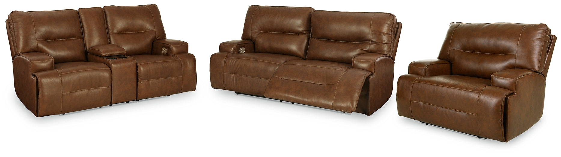 Francesca Sofa, Loveseat and Recliner at Towne & Country Furniture (AL) furniture, home furniture, home decor, sofa, bedding