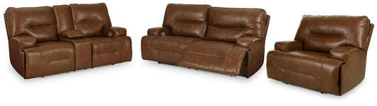 Francesca Sofa, Loveseat and Recliner at Towne & Country Furniture (AL) furniture, home furniture, home decor, sofa, bedding