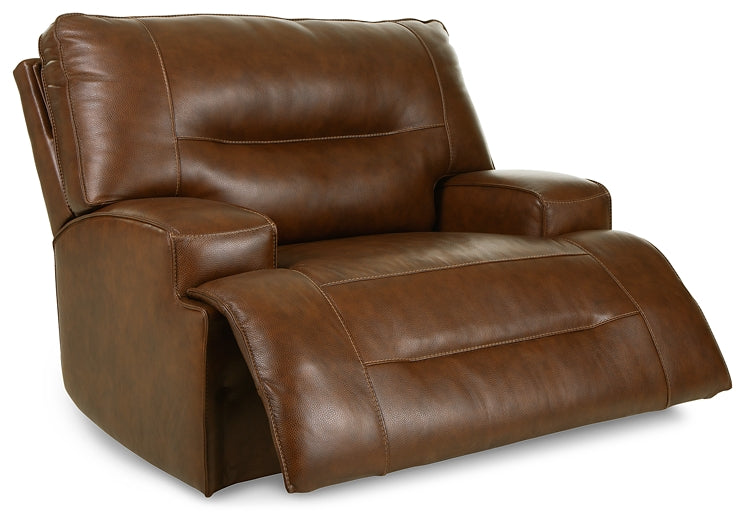 Francesca Sofa, Loveseat and Recliner at Towne & Country Furniture (AL) furniture, home furniture, home decor, sofa, bedding