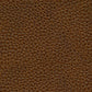 Francesca Sofa, Loveseat and Recliner at Towne & Country Furniture (AL) furniture, home furniture, home decor, sofa, bedding