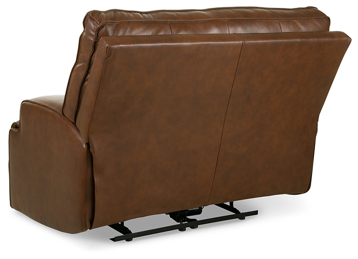 Francesca Sofa, Loveseat and Recliner at Towne & Country Furniture (AL) furniture, home furniture, home decor, sofa, bedding