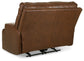 Francesca Sofa, Loveseat and Recliner at Towne & Country Furniture (AL) furniture, home furniture, home decor, sofa, bedding