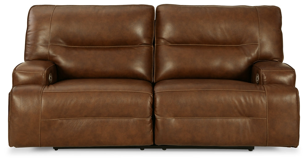 Francesca Sofa, Loveseat and Recliner at Towne & Country Furniture (AL) furniture, home furniture, home decor, sofa, bedding