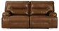 Francesca Sofa, Loveseat and Recliner at Towne & Country Furniture (AL) furniture, home furniture, home decor, sofa, bedding
