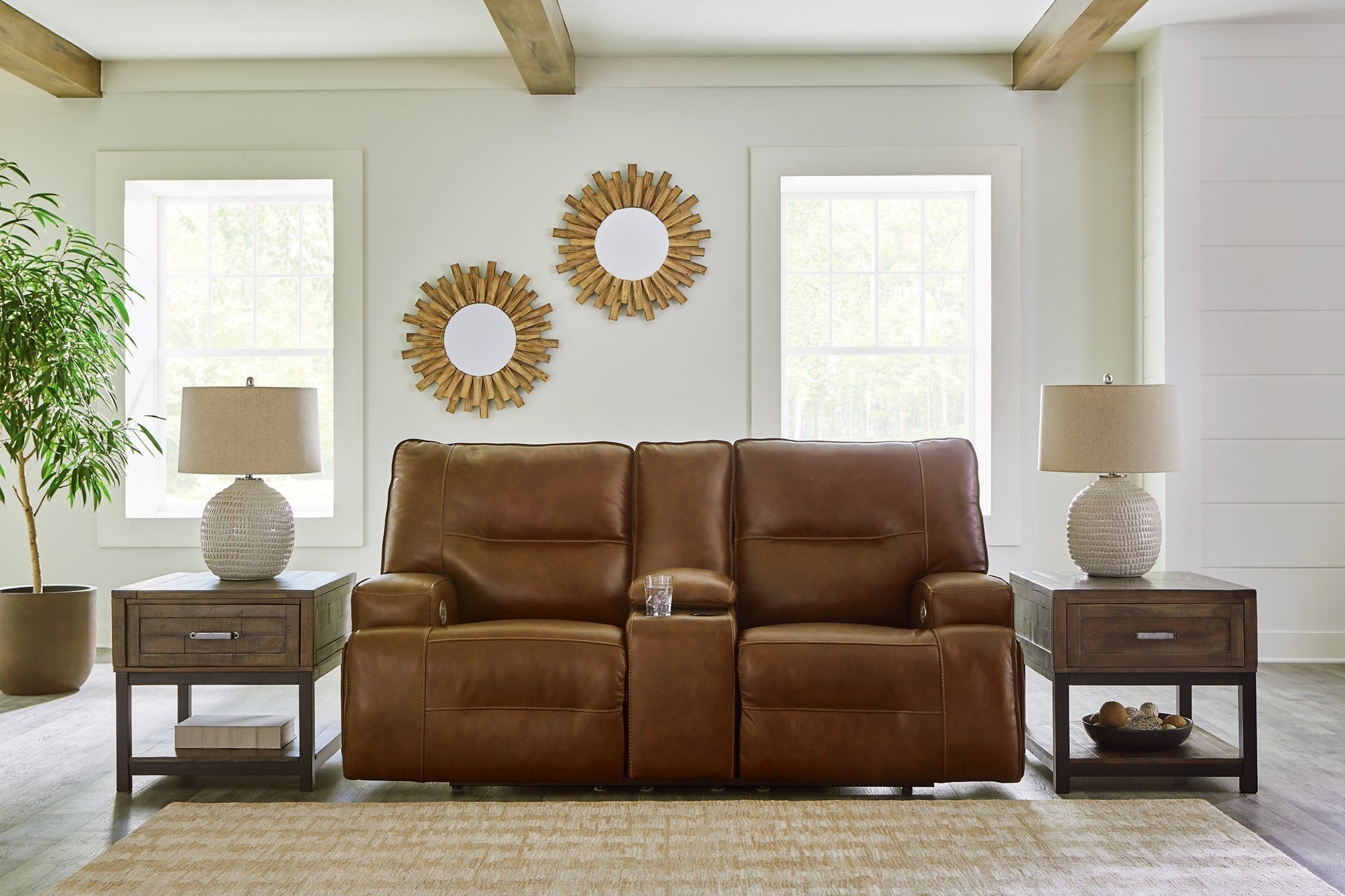 Francesca Sofa, Loveseat and Recliner at Towne & Country Furniture (AL) furniture, home furniture, home decor, sofa, bedding