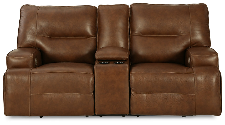 Francesca Sofa, Loveseat and Recliner at Towne & Country Furniture (AL) furniture, home furniture, home decor, sofa, bedding