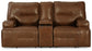 Francesca Sofa, Loveseat and Recliner at Towne & Country Furniture (AL) furniture, home furniture, home decor, sofa, bedding