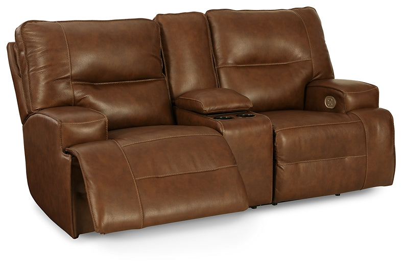 Francesca Sofa, Loveseat and Recliner at Towne & Country Furniture (AL) furniture, home furniture, home decor, sofa, bedding