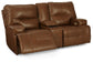 Francesca Sofa, Loveseat and Recliner at Towne & Country Furniture (AL) furniture, home furniture, home decor, sofa, bedding