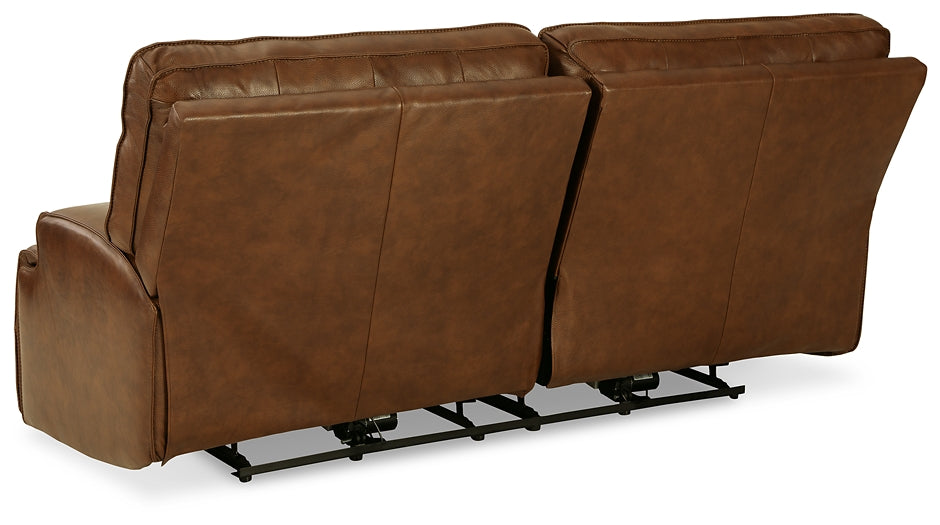 Francesca Sofa, Loveseat and Recliner at Towne & Country Furniture (AL) furniture, home furniture, home decor, sofa, bedding