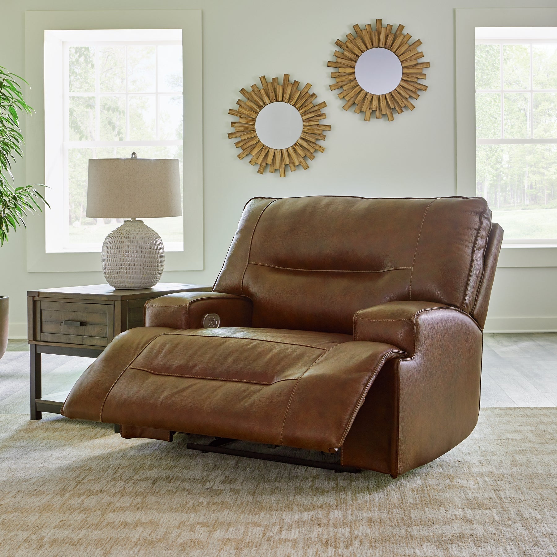 Francesca Sofa, Loveseat and Recliner at Towne & Country Furniture (AL) furniture, home furniture, home decor, sofa, bedding