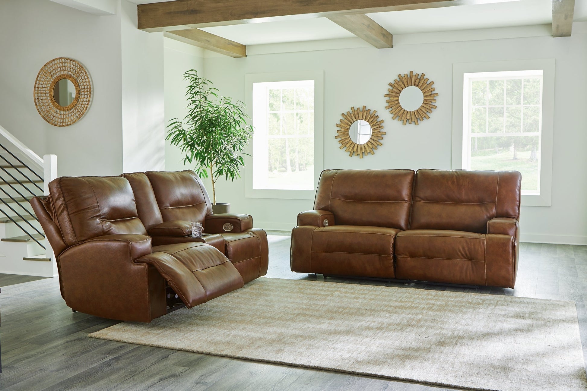 Francesca Sofa and Loveseat at Towne & Country Furniture (AL) furniture, home furniture, home decor, sofa, bedding