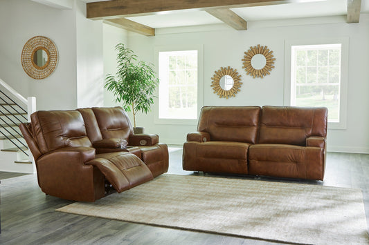 Francesca Sofa and Loveseat at Towne & Country Furniture (AL) furniture, home furniture, home decor, sofa, bedding