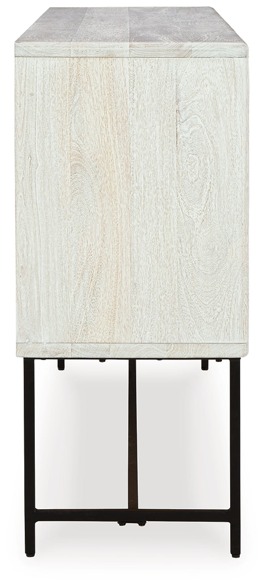 Freyton Accent Cabinet at Towne & Country Furniture (AL) furniture, home furniture, home decor, sofa, bedding