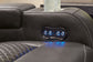 Fyne-Dyme Sofa and Loveseat at Towne & Country Furniture (AL) furniture, home furniture, home decor, sofa, bedding
