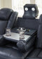 Fyne-Dyme Sofa and Loveseat at Towne & Country Furniture (AL) furniture, home furniture, home decor, sofa, bedding