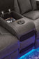 Fyne-Dyme Sofa and Loveseat at Towne & Country Furniture (AL) furniture, home furniture, home decor, sofa, bedding