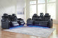 Fyne-Dyme Sofa and Loveseat at Towne & Country Furniture (AL) furniture, home furniture, home decor, sofa, bedding